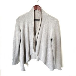Majestic Filatures Cardigan Size 2